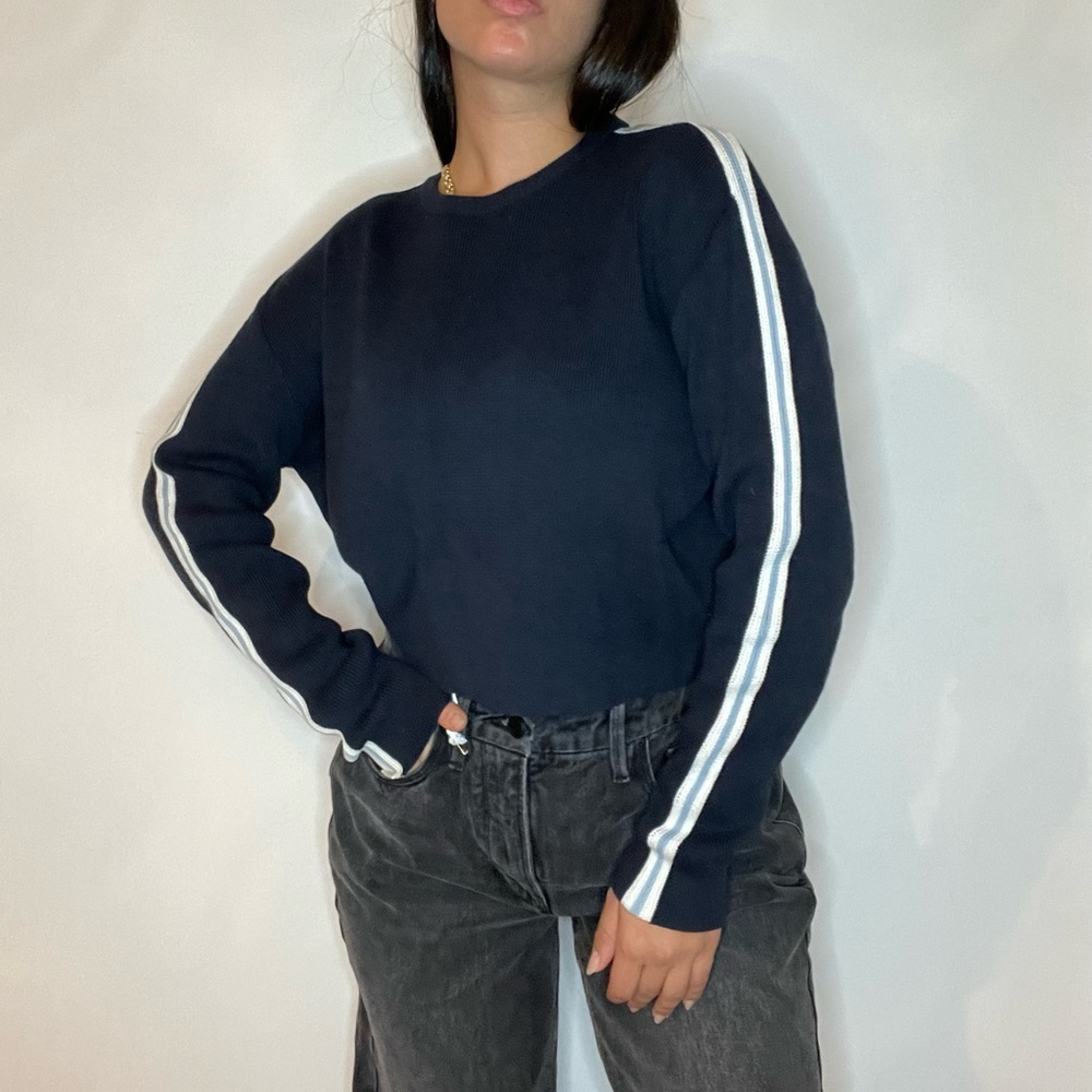 Brandy Melville Sweater